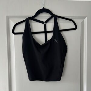 Oner Active Tank